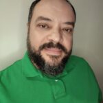Paulo Roberto Mercedes