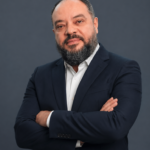 Paulo Roberto Mercedes