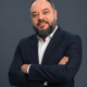 Paulo Roberto Mercedes