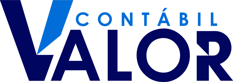 logo-contabil-valor